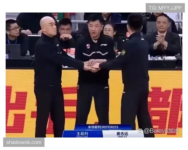 球队犯规累计：一场比赛中的犯规总数如何影响判罚？