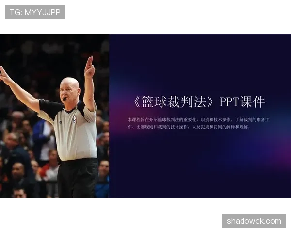 篮球规则解析：恶意犯规的认定标准与罚则