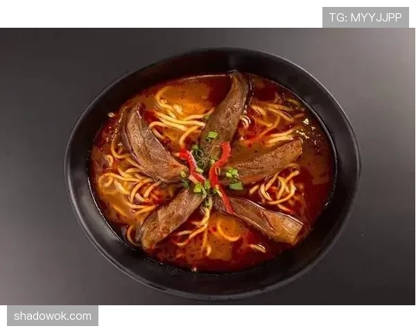 范迪克家的狗都吃有机牛肉? 范迪克家的狗都吃有机牛肉?
