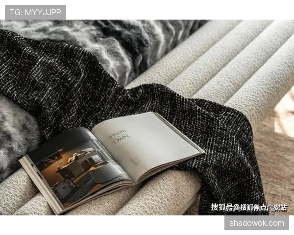门框反弹后进球是否有效?规则拆解判罚逻辑 门框反弹后进球是否有效?规则拆解判罚逻辑