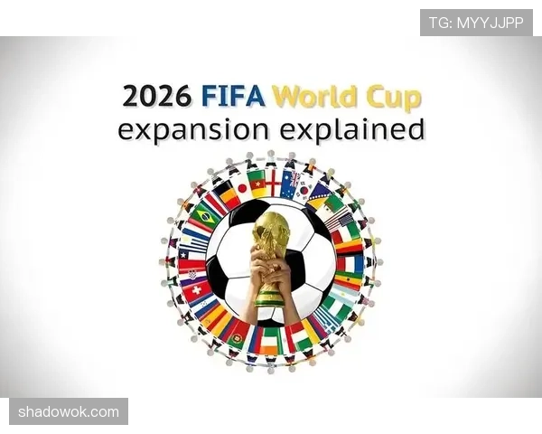 厄瓜多尔冲击2026美加墨世界杯:南美劲旅能否再掀黑马风暴 厄瓜多尔冲击2026美加墨世界杯:南美劲旅能否再掀黑马风暴