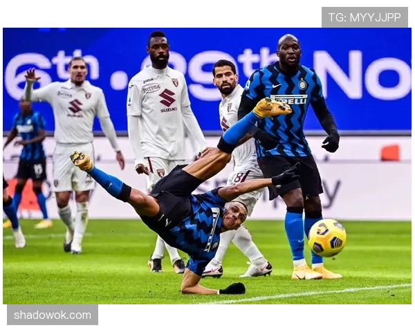 世界杯小组赛焦点战前瞻：谁能抢占晋级主动权
