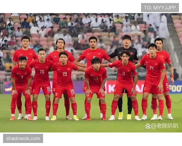 日本队2026世界杯阵容预测:久保建英领衔旅欧军团能否突破16强魔咒 日本队2026世界杯阵容预测:久保建英领衔旅欧军团能否突破16强魔咒