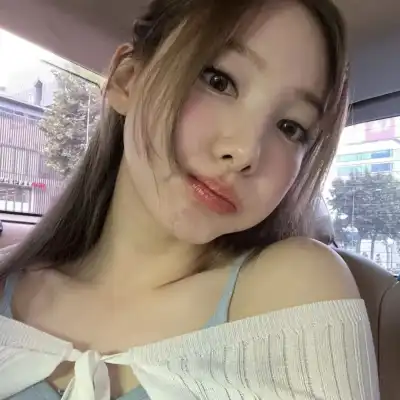 邱湛蓝