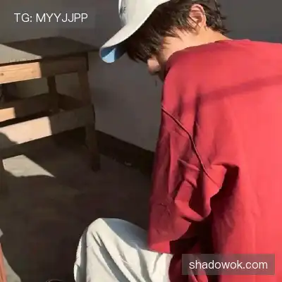 郑喜裕